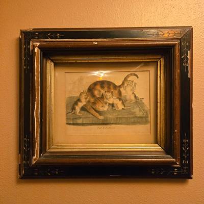 Sale Photo Thumbnail #61