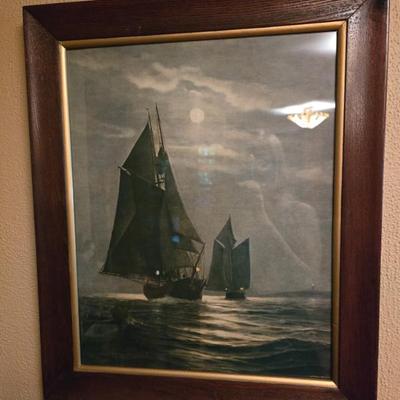 Sale Photo Thumbnail #44