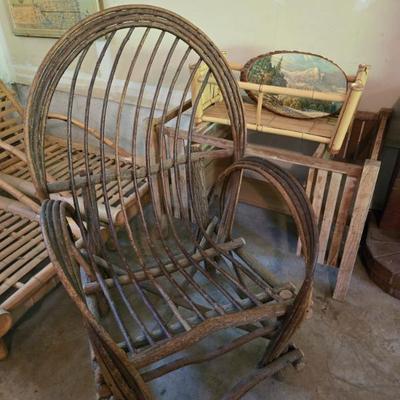 Sale Photo Thumbnail #170