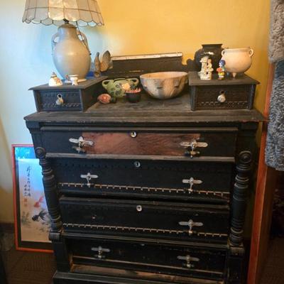 Sale Photo Thumbnail #87