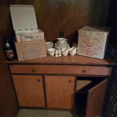 Sale Photo Thumbnail #151