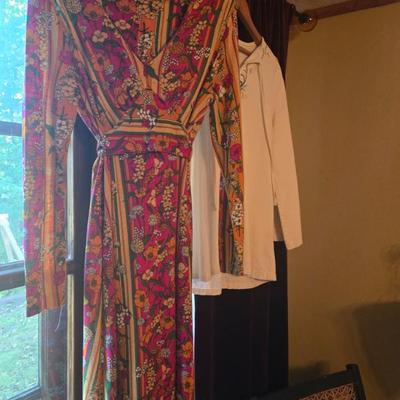 Sale Photo Thumbnail #86