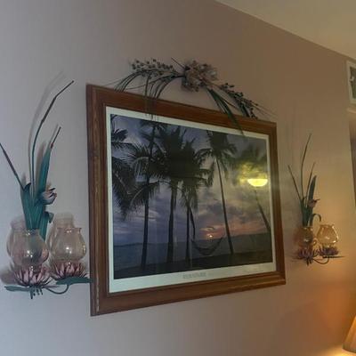 Sale Photo Thumbnail #34