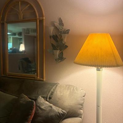 Sale Photo Thumbnail #32