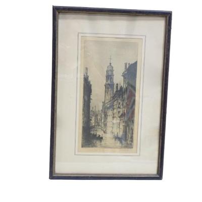 Sale Photo Thumbnail #25