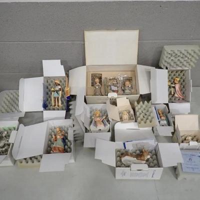Sale Photo Thumbnail #11