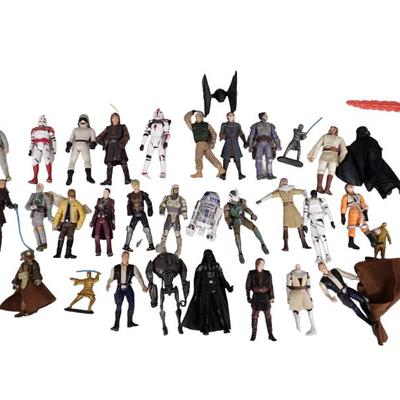 Sale Photo Thumbnail #42