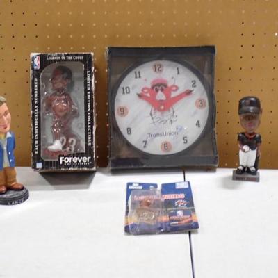 Sale Photo Thumbnail #33