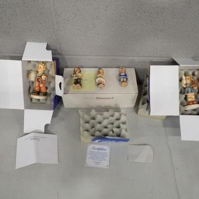 Sale Photo Thumbnail #1
