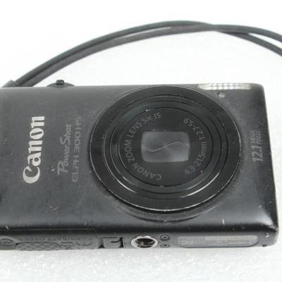 Sale Photo Thumbnail #32
