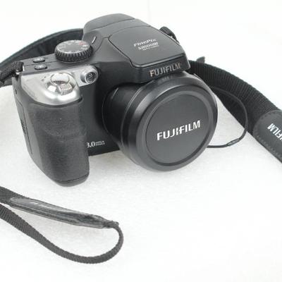 Sale Photo Thumbnail #118