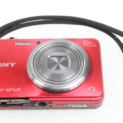 Sale Photo Thumbnail #33