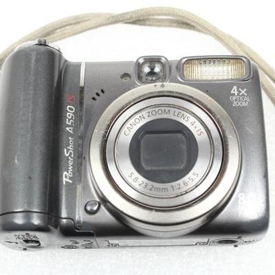 Sale Photo Thumbnail #50