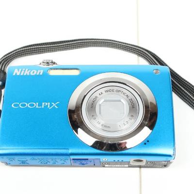 Sale Photo Thumbnail #35