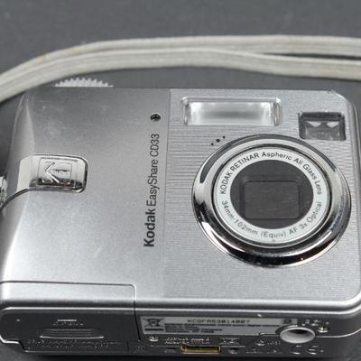 Sale Photo Thumbnail #108