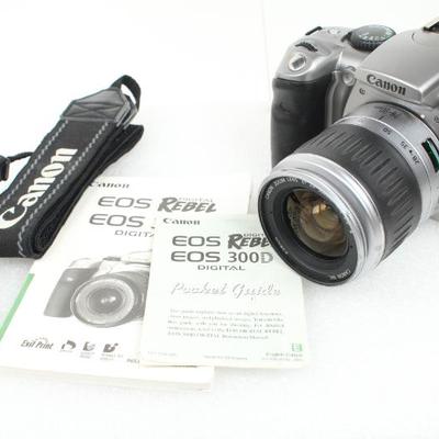 Sale Photo Thumbnail #31