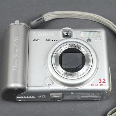 Sale Photo Thumbnail #40