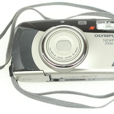 Sale Photo Thumbnail #90