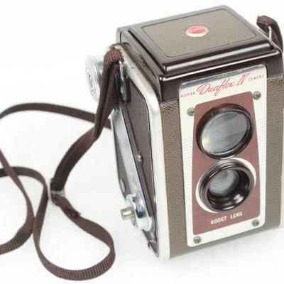 Sale Photo Thumbnail #129