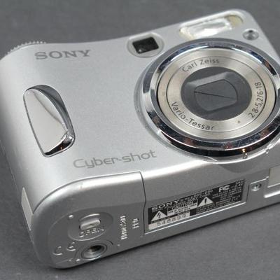Sale Photo Thumbnail #74