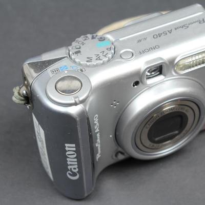 Sale Photo Thumbnail #24