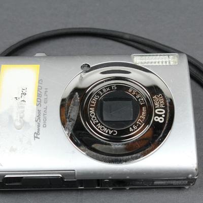 Sale Photo Thumbnail #69
