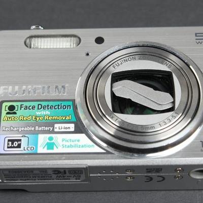 Sale Photo Thumbnail #34