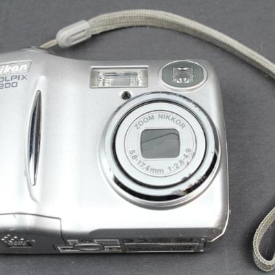 Sale Photo Thumbnail #26