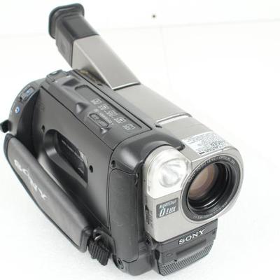 Sale Photo Thumbnail #136
