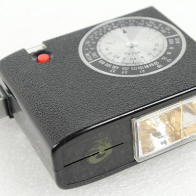 Sale Photo Thumbnail #71