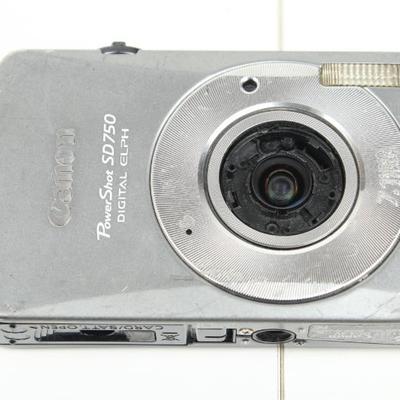 Sale Photo Thumbnail #39