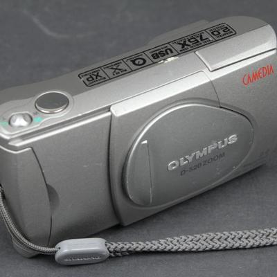 Sale Photo Thumbnail #57