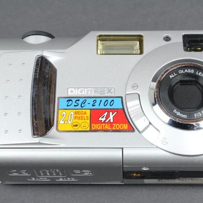Sale Photo Thumbnail #51