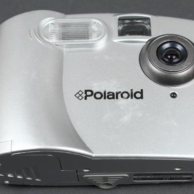 Sale Photo Thumbnail #110