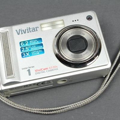 Sale Photo Thumbnail #91