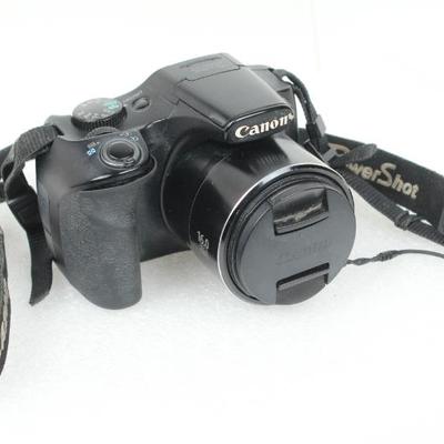 Sale Photo Thumbnail #130
