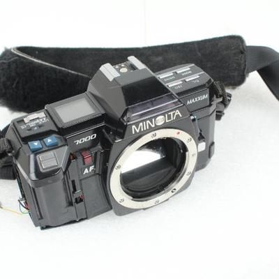 Sale Photo Thumbnail #59