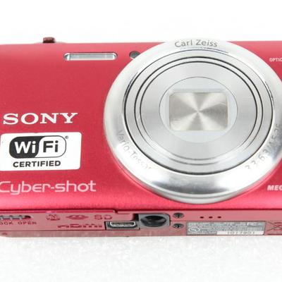 Sale Photo Thumbnail #128