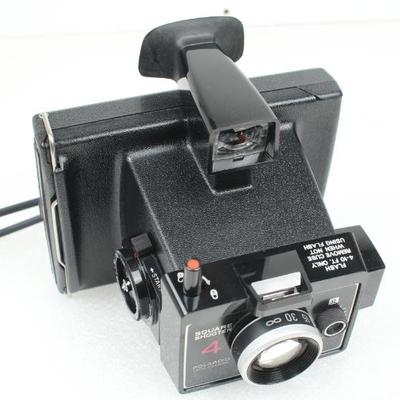 Sale Photo Thumbnail #98