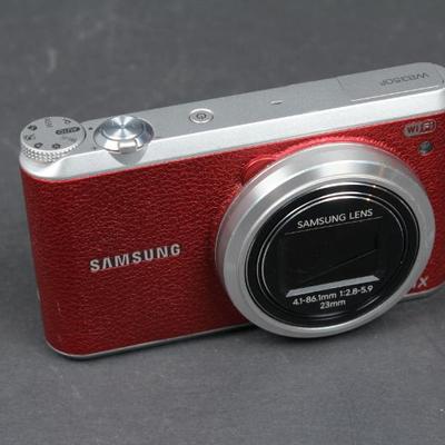 Sale Photo Thumbnail #7