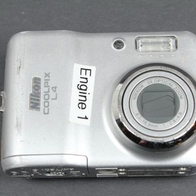 Sale Photo Thumbnail #49
