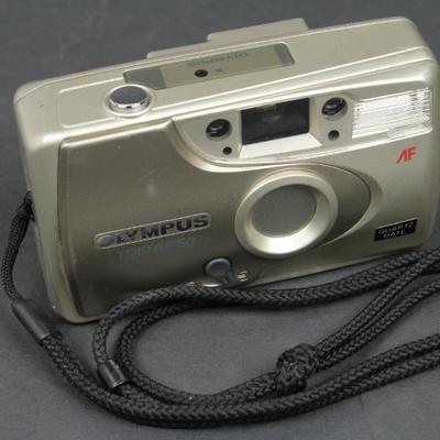Sale Photo Thumbnail #86
