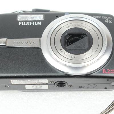 Sale Photo Thumbnail #96