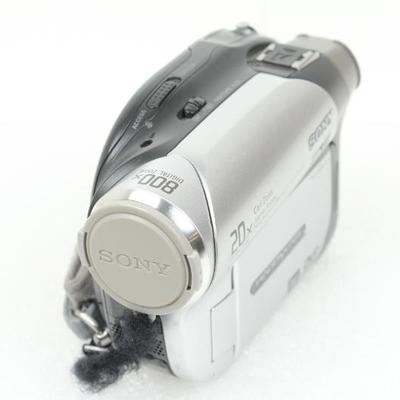 Sale Photo Thumbnail #17