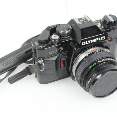 Sale Photo Thumbnail #64
