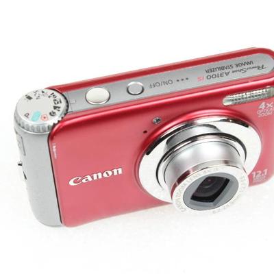 Sale Photo Thumbnail #65