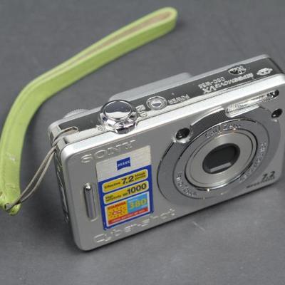 Sale Photo Thumbnail #9