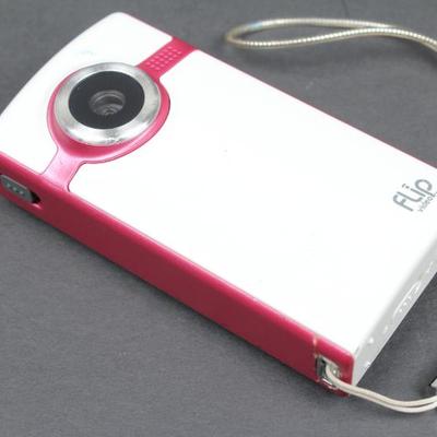 Sale Photo Thumbnail #88