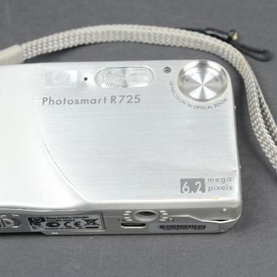 Sale Photo Thumbnail #103