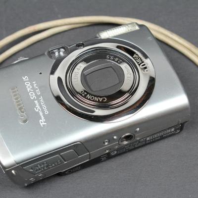 Sale Photo Thumbnail #99